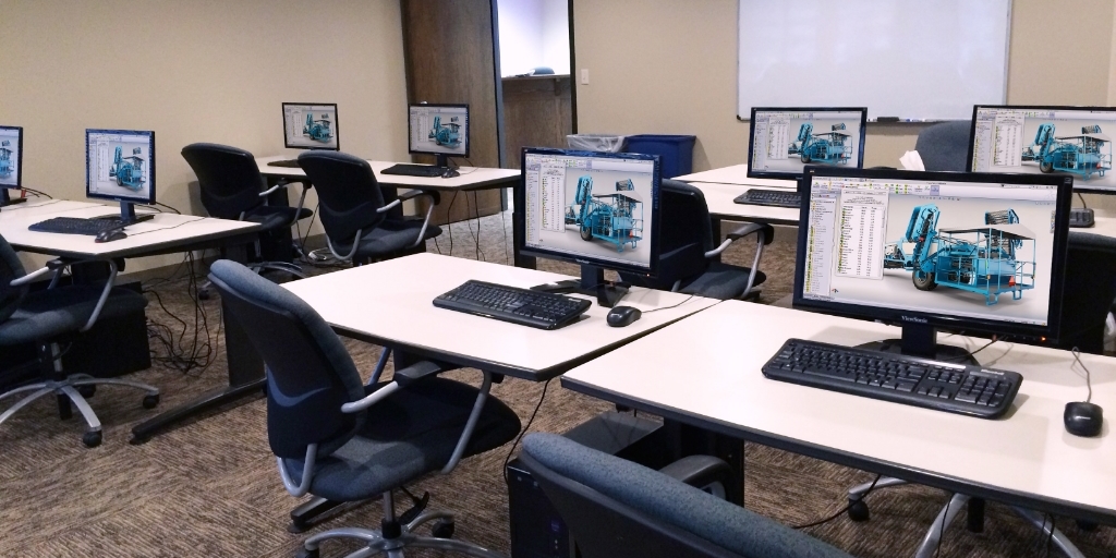 alignex-training-ontario-room-1024x512.jpg