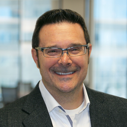 mack-rasmussen-alignex-engineer