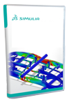 2020-SimuliaWorksSPE-Box-1