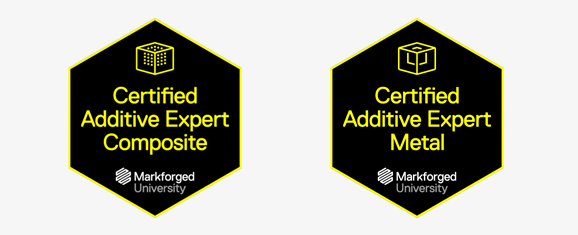 Additive-Expert-MFU