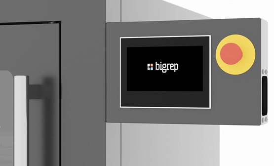 Bigrep IPSO 105Website Image 2