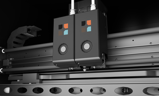 Bigrep IPSO 105Website Image 3
