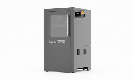 Bigrep IPSO 105Website Image 4