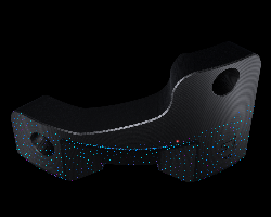 Blacksmith Blog Image