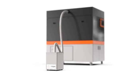 Bofa_on_G2_Pre_V1_Bigrep_G2_3D_Printers