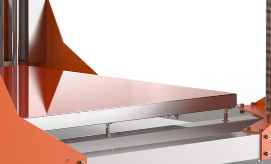 CONSISTENT-EFFICIENT-Bigrep-3d