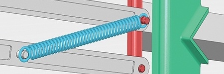 Training_450x150.png