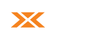 EXBuild Logo