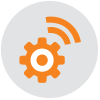 blog-icon-100x100