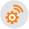 blog-icon-100x100