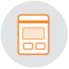 data-sheet-icon-100x100