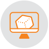 demo-icon-100x100
