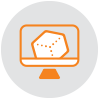 demo-icon-100x100
