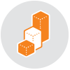 sample-part-icon-100x100
