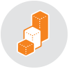 sample-part-icon-100x100