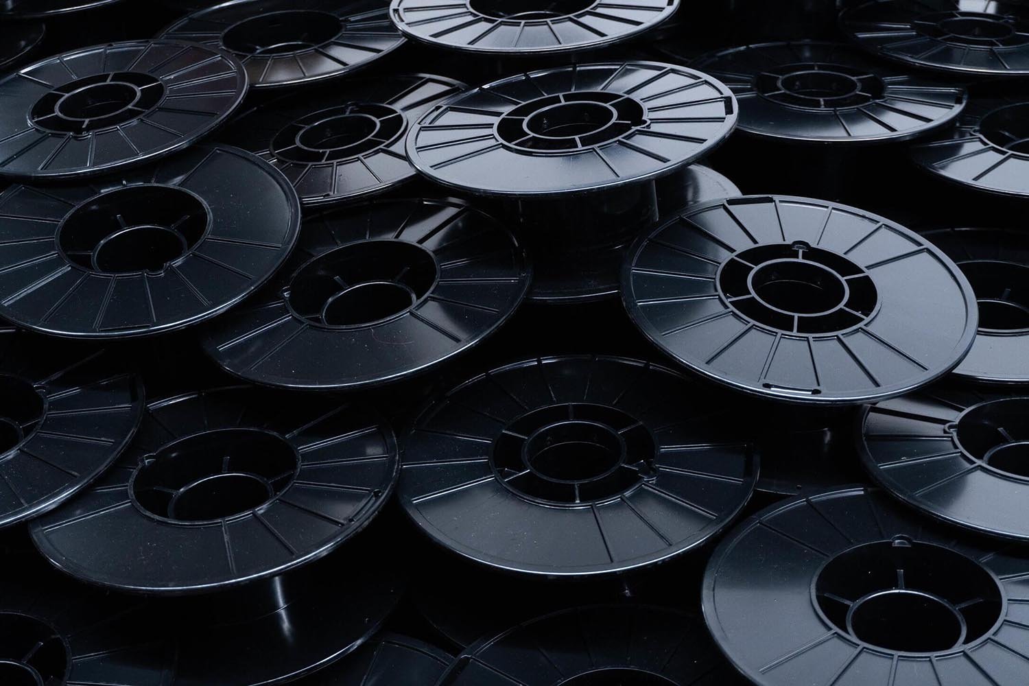 Markforged-Material-Spools