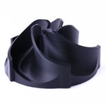 Composite Application Part