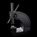 Composite Application Tooling