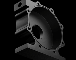 Guide-to-Composite-3DP