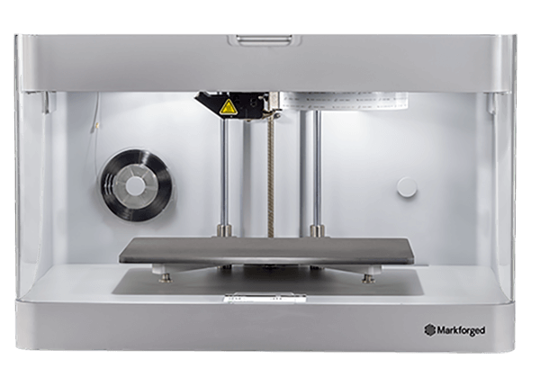 Markforged-Mark-Two-600px