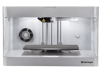 Markforged Mark Two