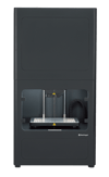 Markforged Metal X