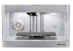 Markforged Onyx Pro