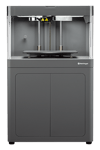 Markforged X3