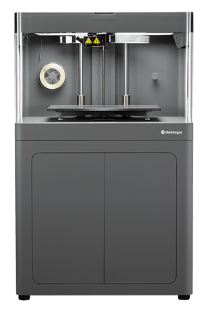 Markforged-X5-small