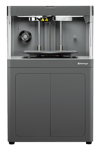 Markforged X7