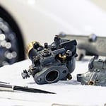 Metal-Application-Parts