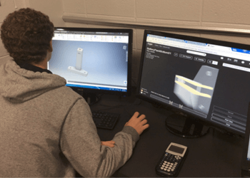 Related-Blog-Image-MF-in-Classroom
