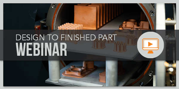 Related-Content-Design-to-Part-Webinar