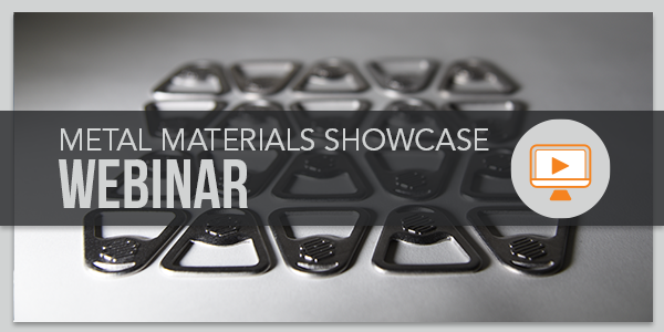 Related-Content-Metal-Materials-Webinar