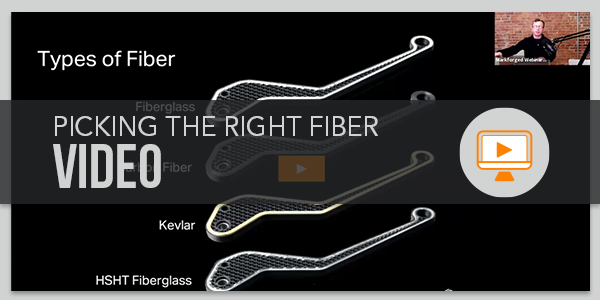Related-Content-Right-Fiber-Video