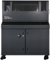 Sinter-2