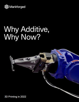 Why_Additive_Why_Now_2022_landing_page_2