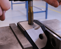 complimentary-technologies-wp