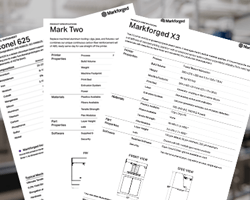datasheet