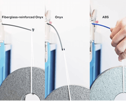 fiber-reinforcement-blog