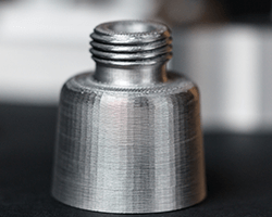 how-metal-3dp-works