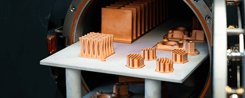 metal-materials