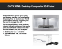 onyx-one-datasheet