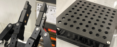 3D Printing Services