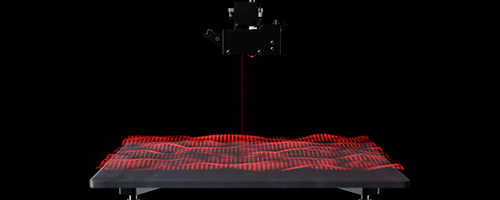 precision-design