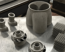 ready-for-3DP-article