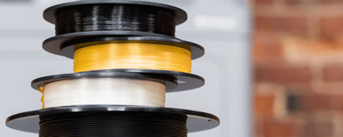 reinforcement-fibers