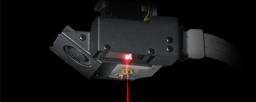 reliability-laser