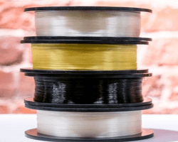 selecting-the-right-fiber-video