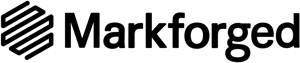 markforged-logo-full-black-1600px